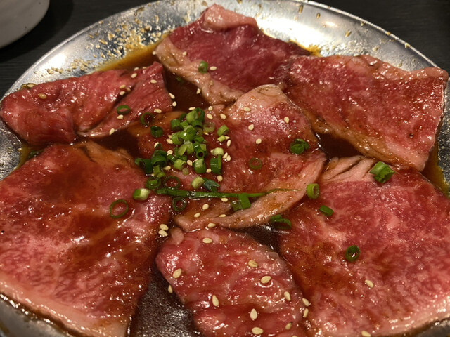 味ん味ん 成瀬店 成瀬 焼肉 食べログ 味ん味ん 成瀬店 成瀬 焼肉 食べログ