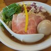 味噌ぶりNoodle みやみや