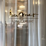 La Mer The Classic - 