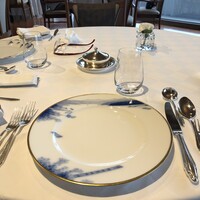 ラ・メール ザ クラシック - 