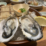庄や - 