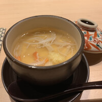 寿司 藤やま - 