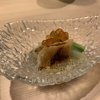 寿司 藤やま - 