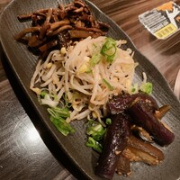 Let it Beef - 