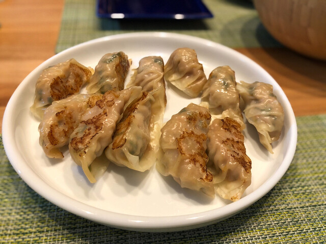 PAOPAO Atore Kichijoji Ten