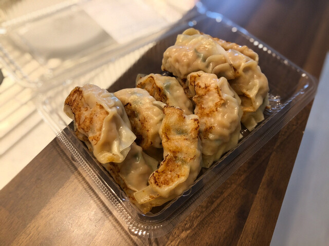 PAOPAO Atore Kichijoji Ten photo 2