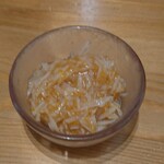 大衆酒場 魚18番 - 