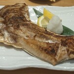 大衆酒場 魚18番 - 