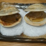 大衆酒場 魚18番 - 