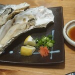 大衆酒場 魚18番 - 