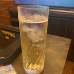 カラオケパセラグランデ - 