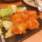 花火 - 