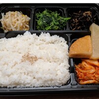 水剌間 恵比寿本店 - 