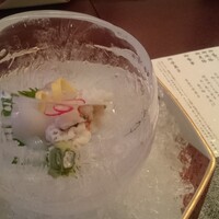 日本料理 木の花 - 