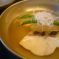 日本料理 木の花 - 