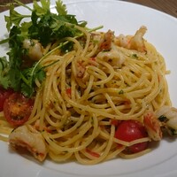 ダルマット 六本木ヒルズ店 - 