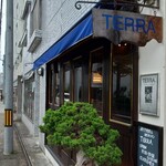 Terra Itaria-Na - 