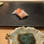 Sushi Tatsu - 