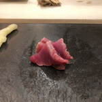 Sushi Tatsu - 