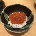 Sushi Tatsu - 