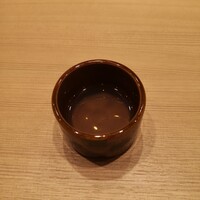 鮨 青海 青山店 - 