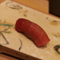 鮨 青海 青山店 - 