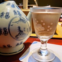 明治の森箕面 音羽山荘 - 