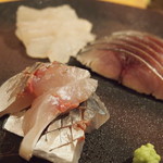 Sushidokoro Hiro - 