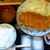 堂島かつの - 料理写真:ロースカツ定食