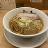 人類みな麺類