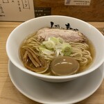 人類みな麺類 - 