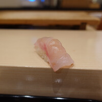 鮨 くりや川 - 