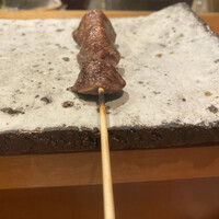 焼鳥YAMATO - 