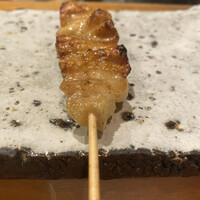焼鳥YAMATO - 