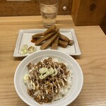 人類みな麺類 - 