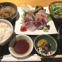 別邸 きときと -  別邸 きときと -