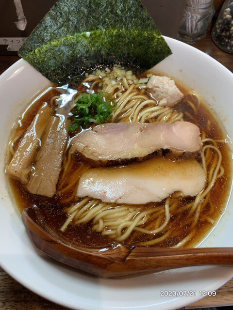 立川で中華そばを食べるならここ おすすめの人気店10選 食べログまとめ 立川で中華そばを食べるならここ おすすめの人気店10選 食べログまとめ