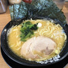 家系ラーメン 町田商店 - 