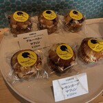 おのまる商店 - 