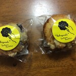 おのまる商店 - 