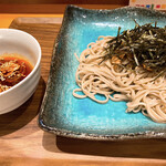 スパイシー&ソバ キラリ - 