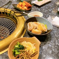 草の家 赤坂店 - 