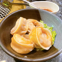 草の家 赤坂店 - 