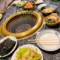 草の家 赤坂店 - 