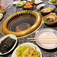 草の家 赤坂店 - 