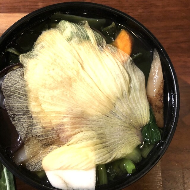 ぽくぽく 近鉄奈良 とんかつ 食べログ
