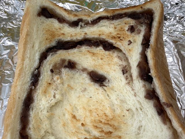 ジェノワーズブラン 岩切駅前店（Genoise blanc） - 岩切（パン）の写真