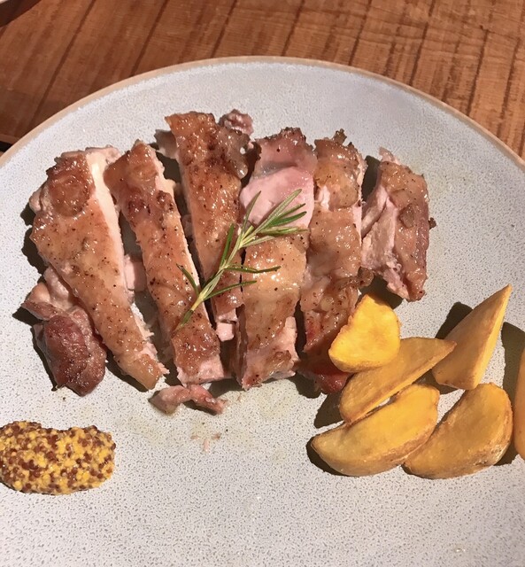 リニューアル Woodshed ウッドシェッド 酒折 鉄板焼き 食べログ リニューアル Woodshed ウッドシェッド 酒折 鉄板焼き 食べログ