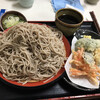味奈登庵 保土ヶ谷区役所店