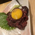 Yakiniku Gyuusei - 